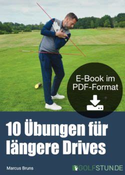 golfschwung|Golfschwung in Zeitlupe – So übst Du den richtigen。